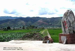129 - Shaxi